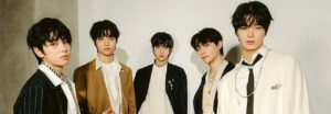 Ex participantes de "I-LAND" harán su debut a través del proyecto global de Big Hit Japan