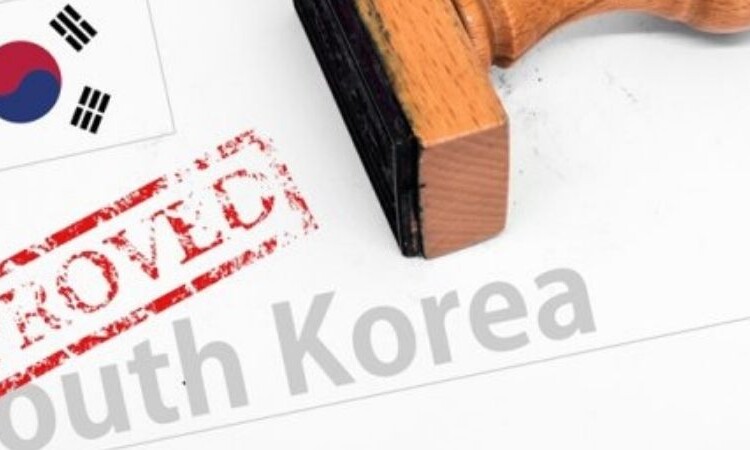 Corea ocupa el puesto 13 entre 52 países en el índice de integración social de los migrantes