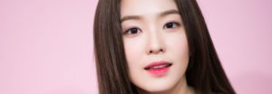 Irene de Red Velvet hace su primera aparición oficial después de controversia