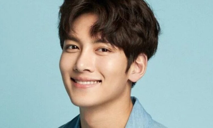 Ji Chang Wook revela la razón por la que su sobrenombre es 