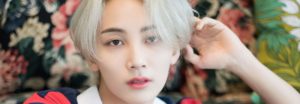 ¿SEVENTEEN traicionó a Jeonghan? ¡Entérate!