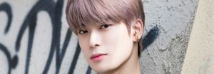 NCT 127 envía camiones de snacks y bebidas en apoyo a Jaehyun por su nuevo drama