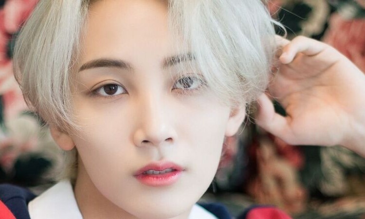 ¿SEVENTEEN traicionó a Jeonghan? ¡Entérate!