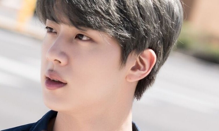 Estos son los mejores momentos 