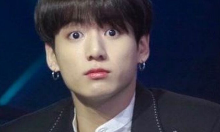 Estos nueve ídolos del K-pop son la definición de caótico