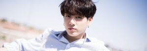 Jungkook de BTS busca venganza después de esta gran traición