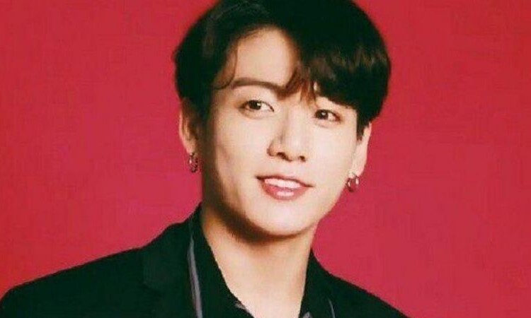 Critico de música señala que Jungkook de BTS está listo para lanzar un álbum solista