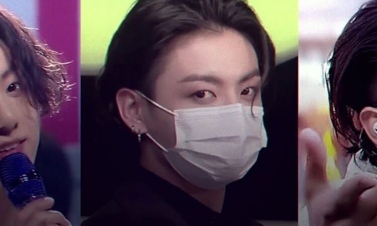 Internautas comentan cómo 