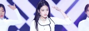 ¿Jisoo de BLACKPINK traicionó a su mejor amiga Jennie? ¡Descúbrelo!