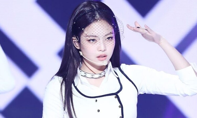 ¿Jisoo de BLACKPINK traicionó a su mejor amiga Jennie? ¡Descúbrelo!