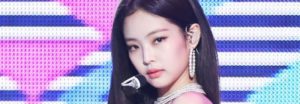 Jennie de BLACKPINK revela sus expectativas para el grupo en el 2021