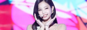 Jennie de BLACKPINK elige cuál es la coreografía más difícil que tiene el grupo