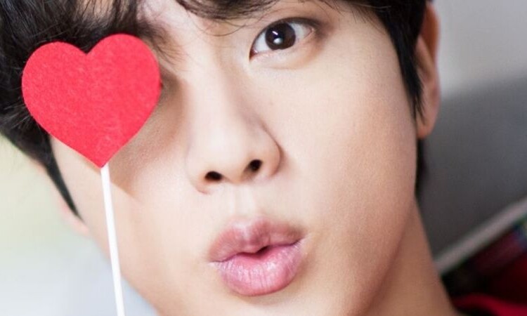 Conoce a los exigentes ídolos de tipo O: ¿Cuál es su chica ideal?