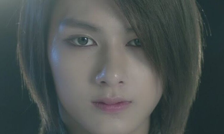 ¿Extrañas el cabello largo de Jun de SEVENTEEN? Esta es la razón por la que ya no usa ese look