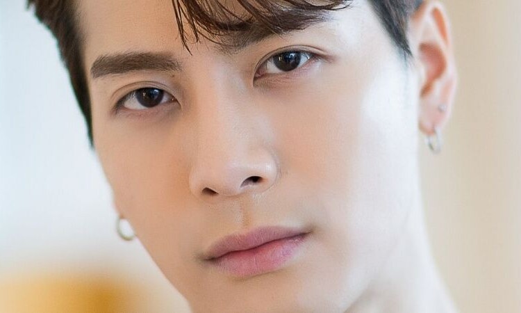 Jackson Wang se convierte en tendencia en Weibo por esta curiosa razón