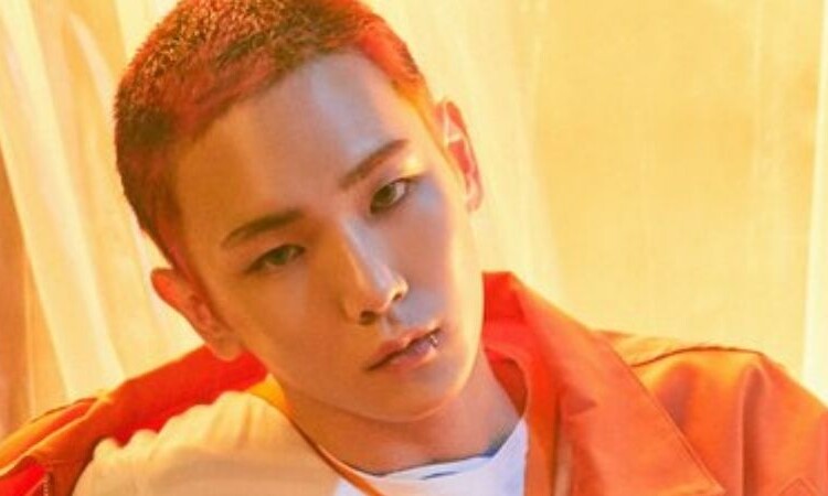Esta es la razón por la que Key de SHINee es el líder de la 