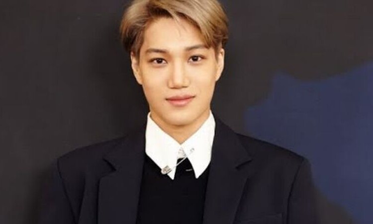 Kai de EXO revela que no puede ver este MV del grupo