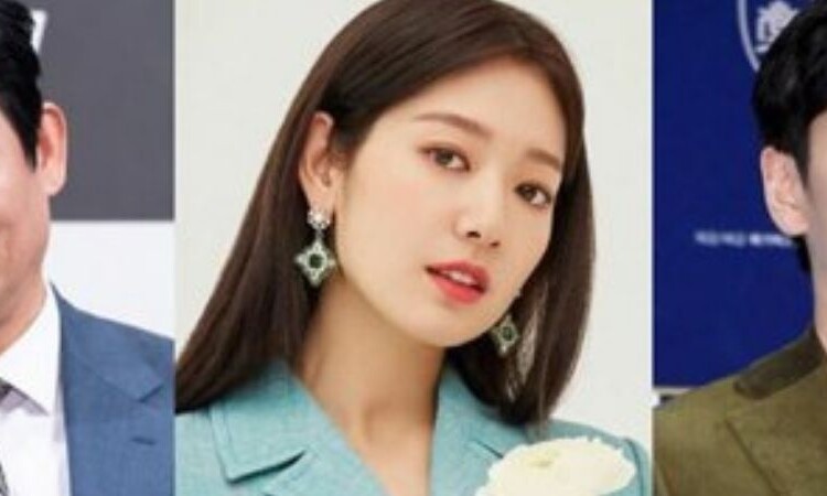 Finaliza filmación de 