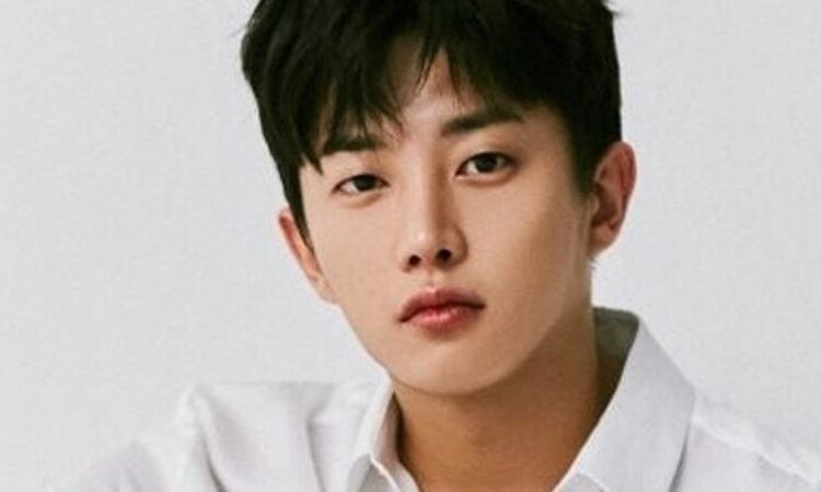 Actor Kim Min Seok revela detalles de cómo atrapó a un criminal
