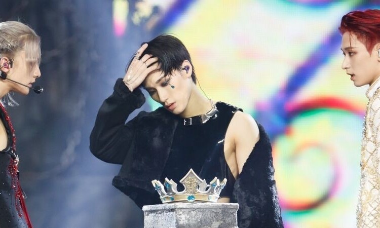 Stray Kids, ATEEZ y The Boyz participarán en el nuevo programa de Mnet 