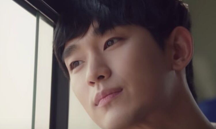 Teen Vogue escolhe os 11 melhores dramas de 2020