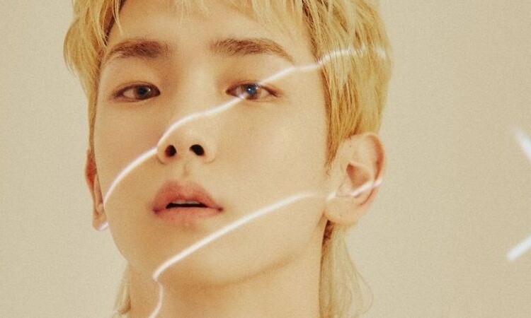 Este fue el comentario de Key de SHINee a Taemin que hizo reír a Shawol