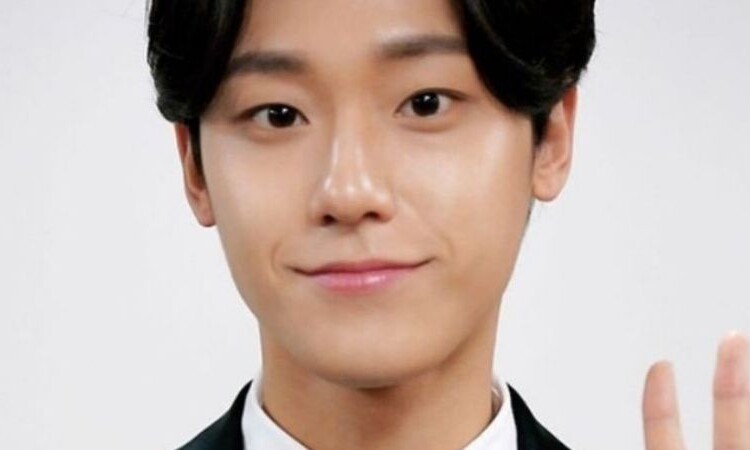 Lee Do Hyun probablemente lidere en 2021 después de su participación en 