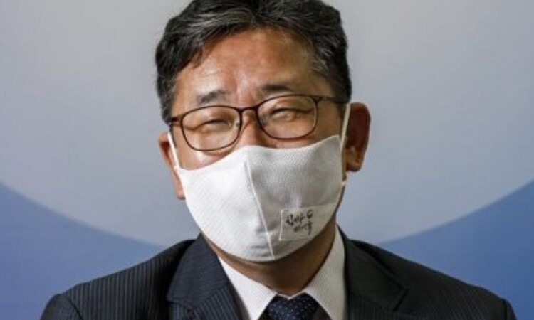 Ministerio de Cultura de Corea del Sur se unirá a Interpol contra la infracción de derechos de autor