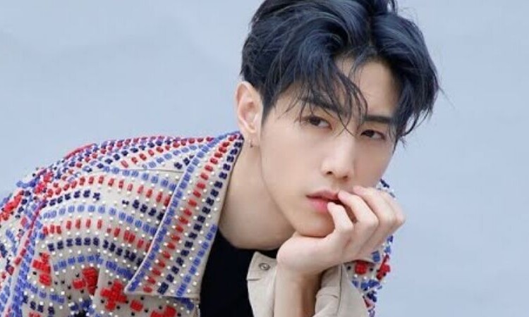 Mark de GOT7 revela por qué no firmó con una nueva agencia tras terminar su contrato con JYP