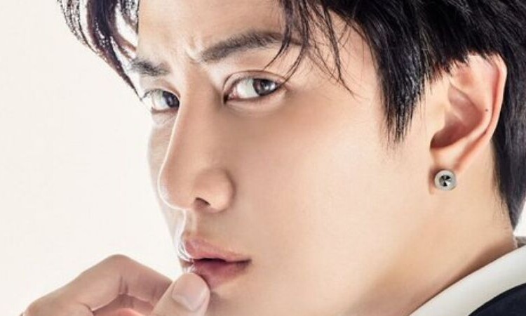 Mike Angelo: Dramas para conocerlo un poco más como actor