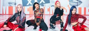 MAMAMOO: Un modelo a seguir para las nuevas generaciones de girl groups