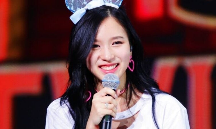 10 ídolos de K-pop que son muy introvertidos