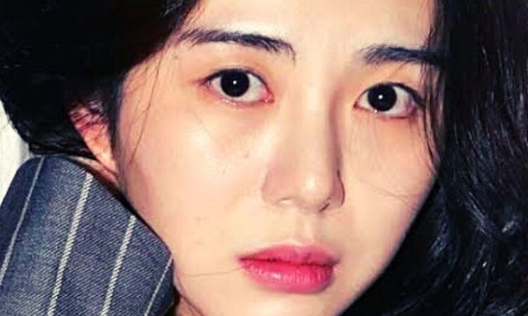 Mina, ex integrante de AOA llama asesinos a los fans de su ex compañera Jimin