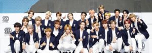 NCT supera los 5 millones de álbumes vendidos en total en 2020