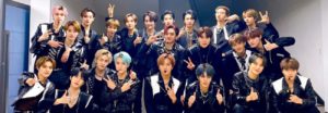 NCT realizó con éxito su concierto "Beyond Live - NCT: RESONANCE 'Global Wave'"