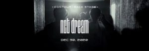 NCT Dream, Elris y Pentagon serán parte del "CON-TOUR: BACKSTAGE"