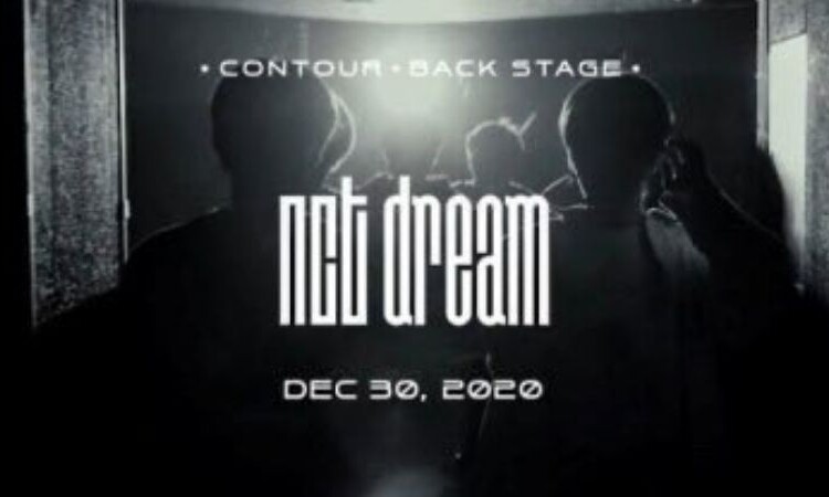 NCT Dream, Elris y Pentagon serán parte del 