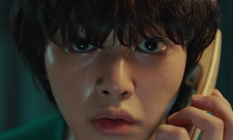 Liberan nuevo tráiler de 