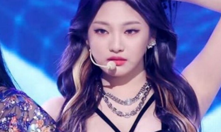 SBS bajo fuego por miembro de su staff que se ríe de Ningning de aespa en FanCam