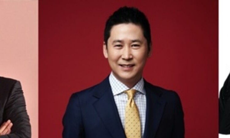 MBC anuncia nuevo programa 