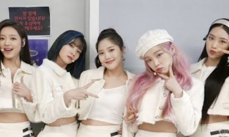 Netizens se cuestionan, ¿Por qué estos grupos no ganaron en los MAMA 2020?