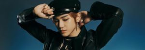 Taeyong de NCT estará ausente en el concierto "Beyond Live" y siguientes actividades por recaída en lesión en la cintura