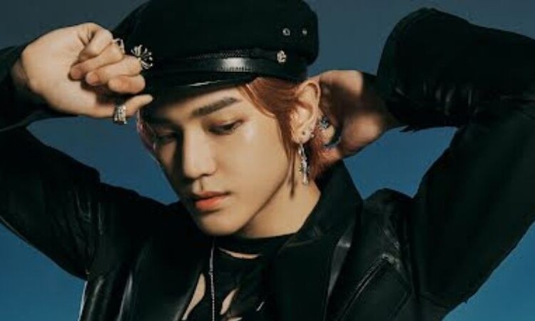 Taeyong de NCT estará ausente en el concierto 
