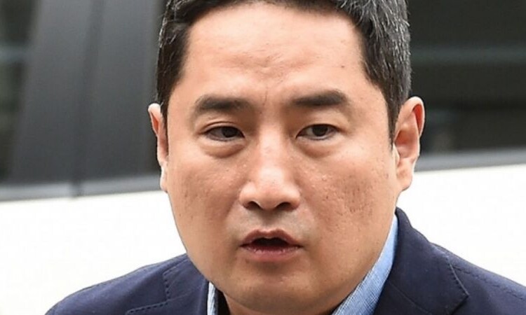 Abogado de prestigioso instituto es arrestado por difundir información falsa sobre el presidente de Corea del Sur