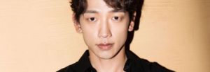 Rain revela que tardó un año en enamorar a su esposa Kim Tae Hee