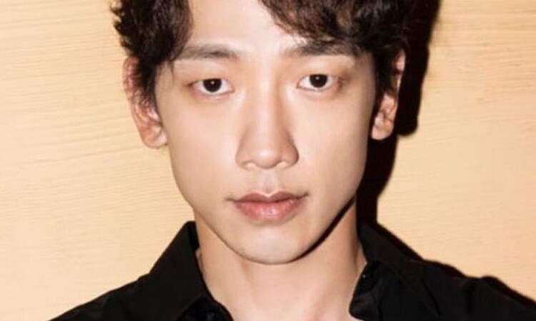 Rain revela que tardó un año en enamorar a su esposa Kim Tae Hee
