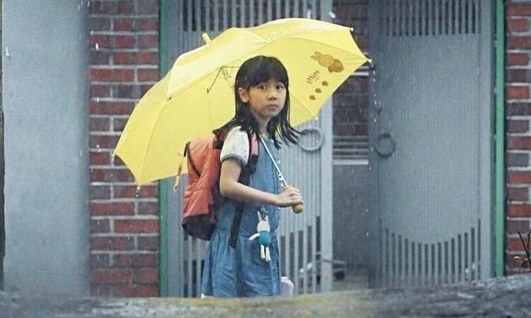 Violador de niña que inspiró la película 