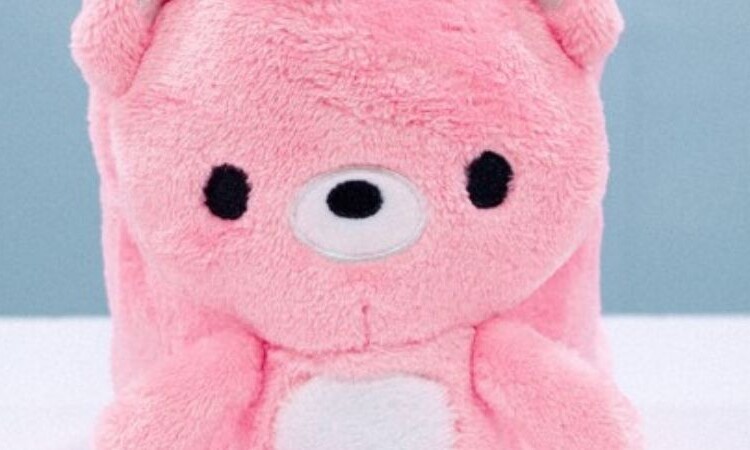 SM Entertainment lanza el producto 