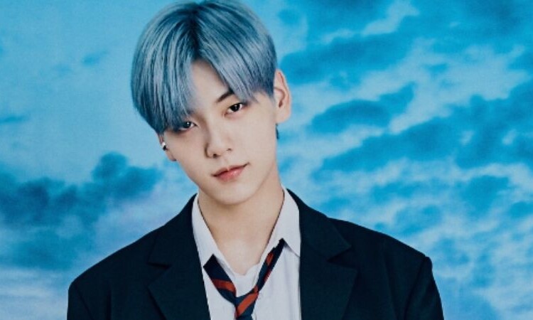 Estos son los mejores looks de Soobin de TXT como MC en Music Bank