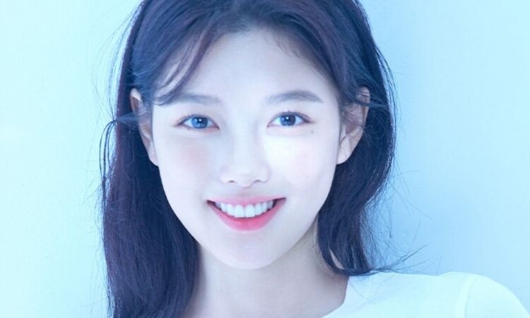 Kim Yoo Jung y Shin Dong Yup serán los presentadores de los 2020 SBS Drama Awards